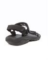 Teva Hurricane XLT 2 (1019234-BLK)