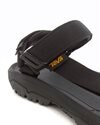 Teva Hurricane XLT 2 (1019234-BLK)