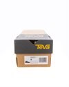 Teva Hurricane XLT 2 (1019234-BLK)