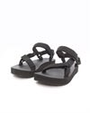 Teva Midform Universal (1090969-BLK)