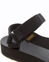 Teva Midform Universal (1090969-BLK)