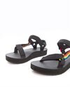 Teva Midform Universal Pride (T1122011)