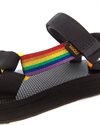 Teva Midform Universal Pride (T1122011)