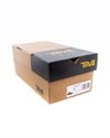 Teva Midform Universal Pride (T1122011)