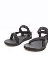 Teva Original Universal (1003987-BLK)