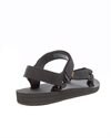 Teva Original Universal (1003987-BLK)