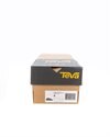 Teva Original Universal (1003987-BLK)