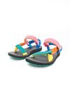 Teva Original Universal (1003987-SMU)