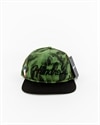 the-hundreds-team-snapback-t16f106040-for-2