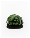 the-hundreds-team-snapback-t16f106040-for-2