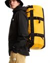 The North Face Base Camp Duffel M (NF0A52SA4WP)