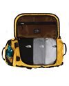 The North Face Base Camp Duffel M (NF0A52SA4WP)