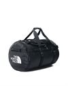 The North Face Base Camp Duffel M (NF0A52SA53R)