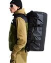 The North Face Base Camp Duffel M (NF0A52SA53R)