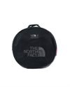The North Face Base Camp Duffel M (NF0A52SA53R)