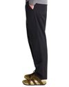 The North Face Beta Utlty Bltd Pnt (NF0A8B62JK3)