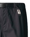 The North Face Beta Utlty Bltd Pnt (NF0A8B62JK3)