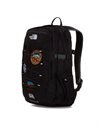 The North Face Borealis Classic Backpack (NF0A8KE80E61)