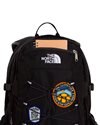 The North Face Borealis Classic Backpack (NF0A8KE80E61)