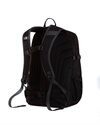 The North Face Borealis Classic Backpack (NF0A8KE80E61)