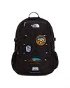 The North Face Borealis Classic Backpack (NF0A8KE80E61)