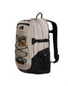 The North Face Borealis Clssc Patch (NF0A8KE80E3)