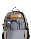 The North Face Borealis Clssc Patch (NF0A8KE80E3)