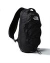 The North Face Borealis Sling Tnf Black (NF0A52UP53R)