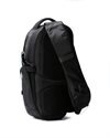 The North Face Borealis Sling Tnf Black (NF0A52UP53R)