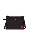 The North Face Carry Pouch RB (NF0A8HSAJK3)