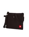 The North Face Carry Pouch RB (NF0A8HSAJK3)