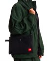 The North Face Carry Pouch RB (NF0A8HSAJK3)