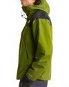 The North Face Dryvent Mono Mtn Jacket (NF0A88XFDIW)