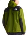 The North Face Dryvent Mono Mtn Jacket (NF0A88XFDIW)