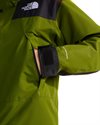 The North Face Dryvent Mono Mtn Jacket (NF0A88XFDIW)