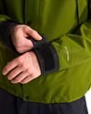 The North Face Dryvent Mono Mtn Jacket (NF0A88XFDIW)