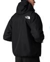 The North Face Dryvent Mono Mtn Jacket (NF0A88XFJK3)