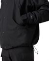 The North Face Dryvent Mono Mtn Jacket (NF0A88XFJK3)