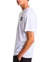 The North Face Evolution Box Half Dome Tee (NF0A8G9CFN41)