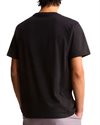 The North Face Evolution Simple Dome Tee (NF0A8CZ2JK31)