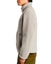 The North Face Fleeski FZ Jacket (NF0A88XQ2MB)