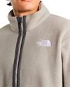 The North Face Fleeski FZ Jacket (NF0A88XQ2MB)