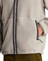 The North Face Fleeski FZ Jacket (NF0A88XQ2MB)