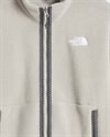 The North Face Fleeski FZ Jacket (NF0A88XQ2MB)