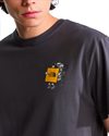 The North Face Gear UP Get Out Rlx (NF0A8JB4RHI)