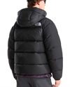The North Face Himalayan Down Parka (NF0A4QYXGOF)