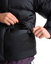 The North Face Himalayan Down Parka (NF0A4QYXGOF)