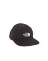 The North Face Horizon Cap (NF0A8CQ1KY4)
