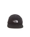 The North Face Horizon Cap (NF0A8CQ1KY4)