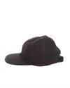 The North Face Horizon Cap (NF0A8CQ1KY4)